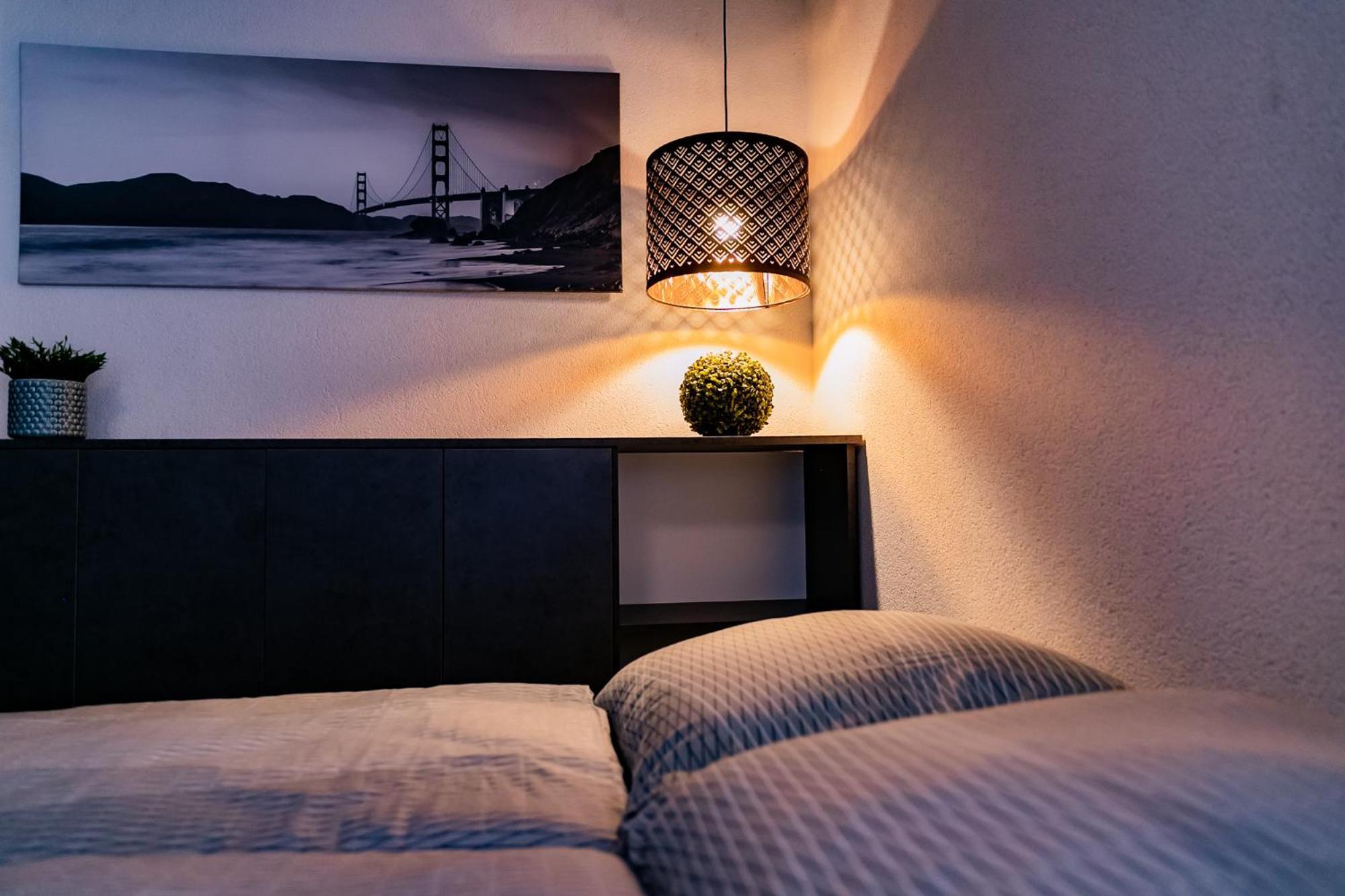 Motel1- A Megfizetheto Luxus! Dunaújváros Extérieur photo